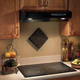 Illustration for article titled Five advantages of range hood you must know